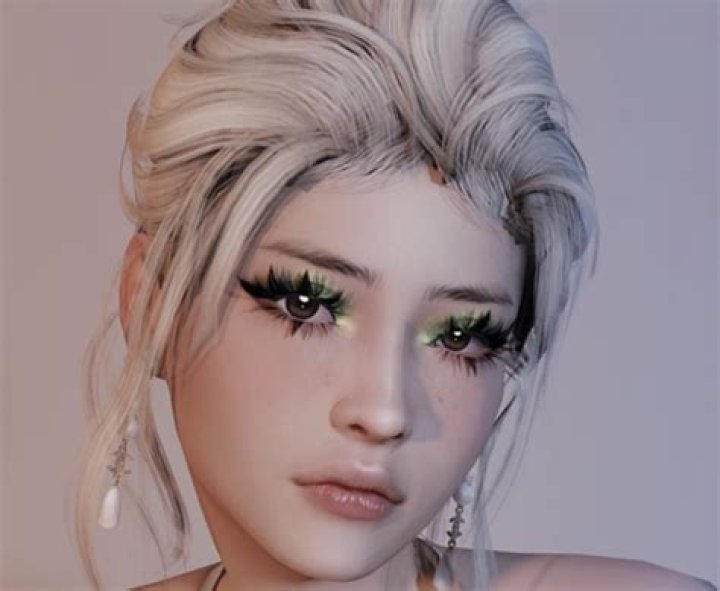 Sims 3 Best Hair Mods You Absolutely Need (2021)