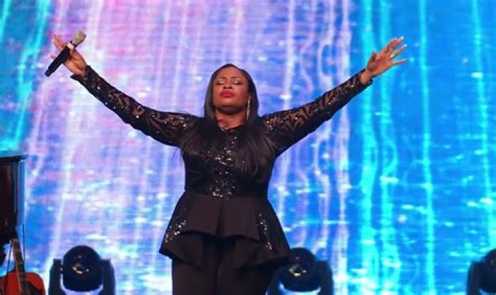 Sinach Net Worth Unveiled: Gospel Icon’s $3 Million Fortune