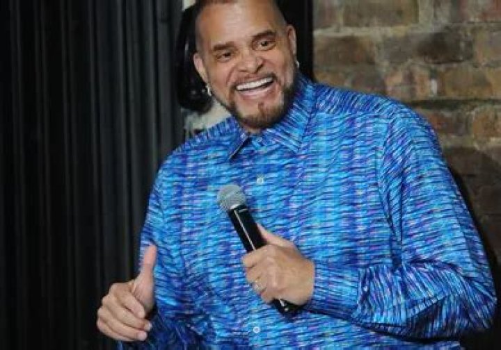 Sinbad Net Worth 2024 - Eric-Singer.com