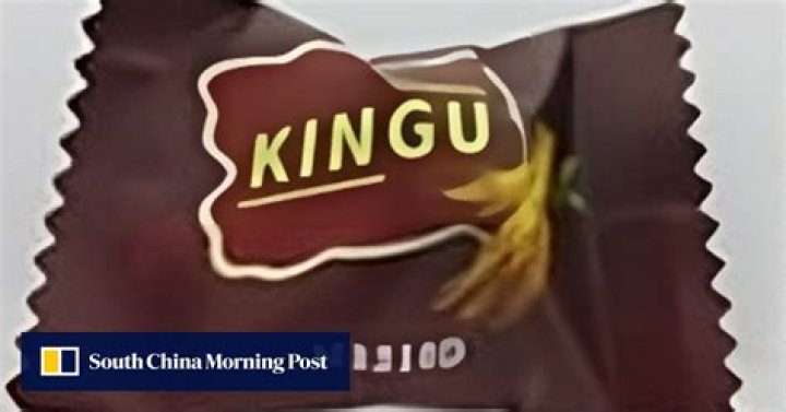 Singapore discovers erectile dysfunction drug in Malaysia-made confectionery sold online