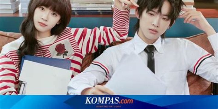 Sinopsis Assistant of Superstar, Sulitnya Mengajar Seorang Bintang