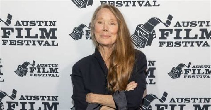Sissy Spacek Net Worth 2024