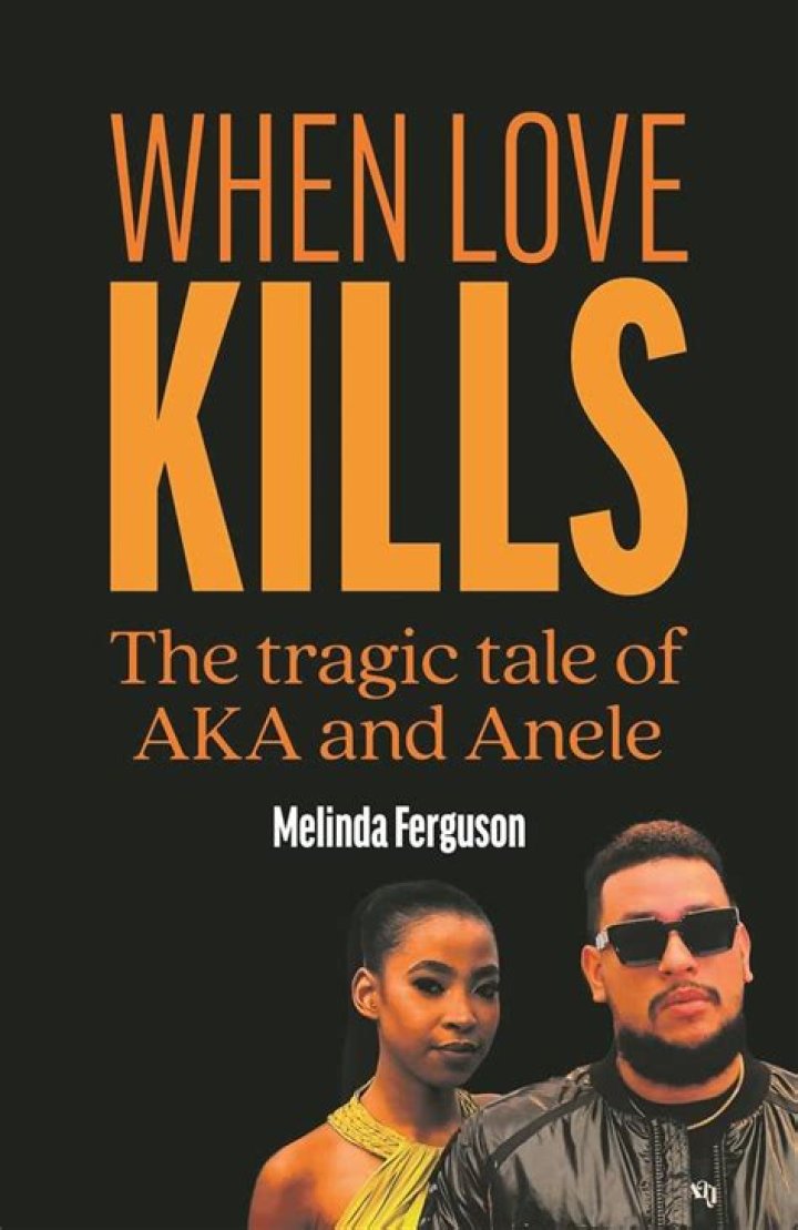 Sister Wife Murder: A Complex And Tragic Tale