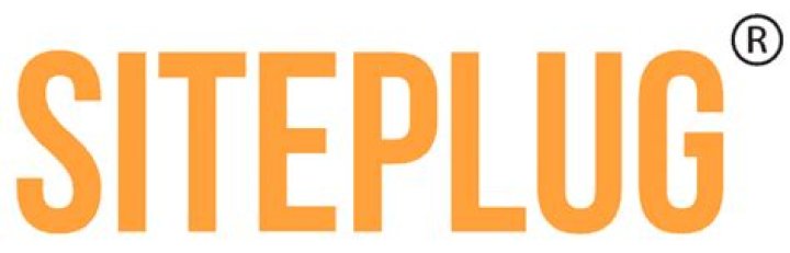 siteplug.com login safely, analysis & comments
