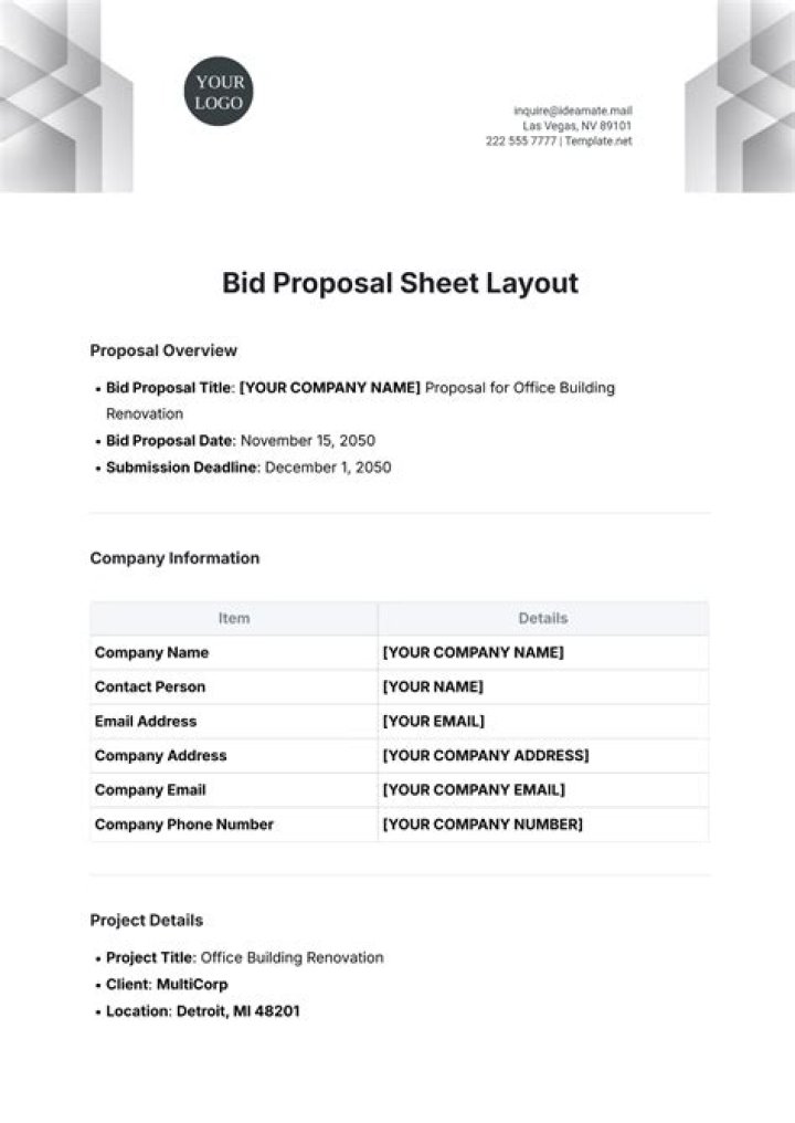 	SITES TO SEE: SKYAUCTION.COM IS MAKING A STRONG BID FOR TRAVELERS	