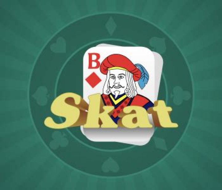 Skat - Play Online on SolitaireParadise.com