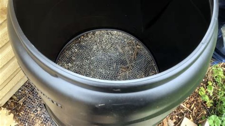 	SKIP EGGSHELLS, BUT MOST COMPOST WON’T ATTRACT RATS	