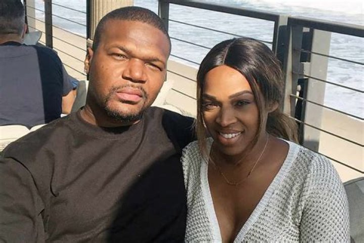 Slay With Dre Mccray Net Worth 2024