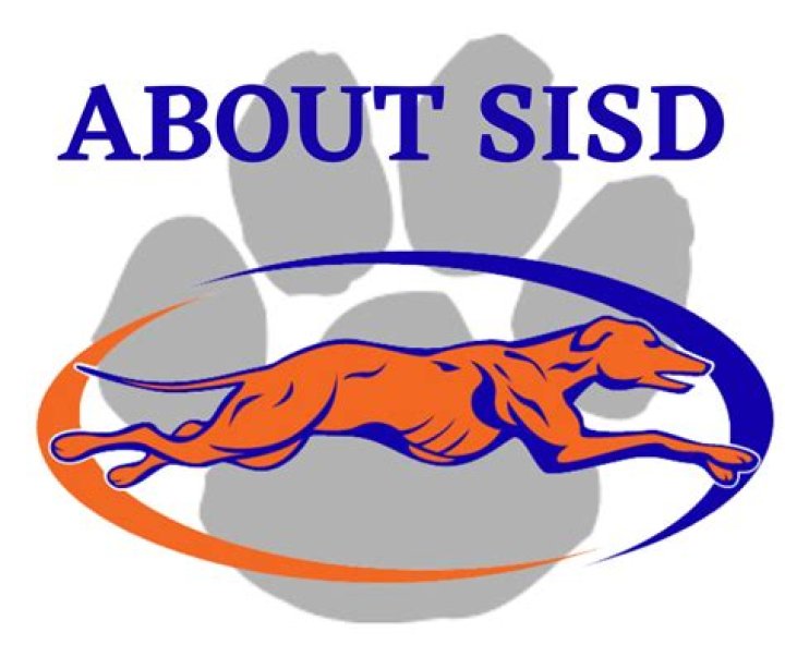Slidell Independent School District - Texas