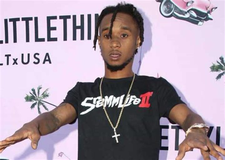 Slim Jimmy Biography