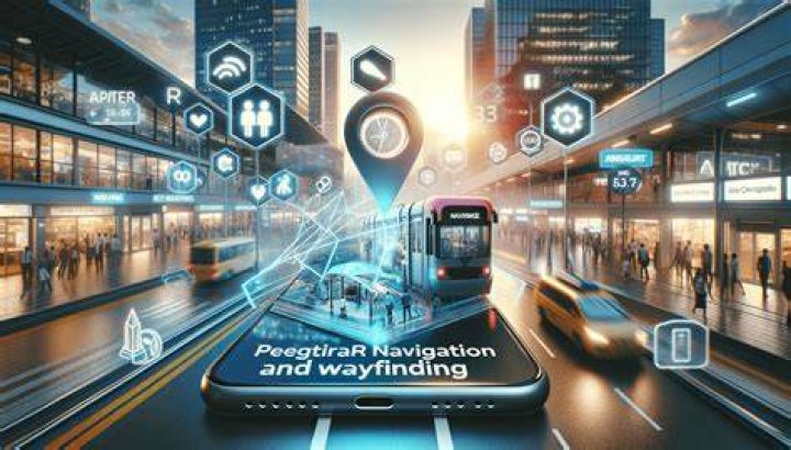 Smart Jack: Revolutionizing The Way We Manage Power Solutions