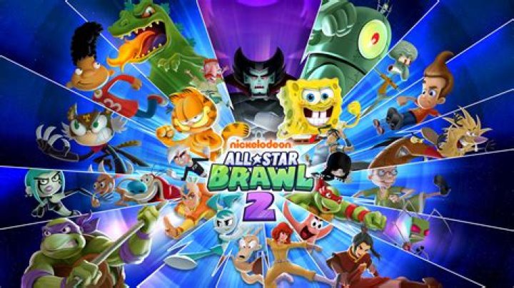 Smash players slam Nintendo as Nickelodeon All-Star Brawl has better competitive options