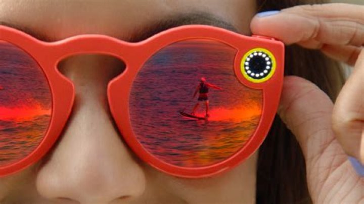 Snapchat spectacles won't charge | Android Central