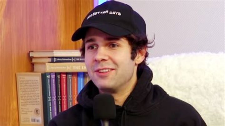 SNL appears to mock David Dobrik in YouTuber apology skit