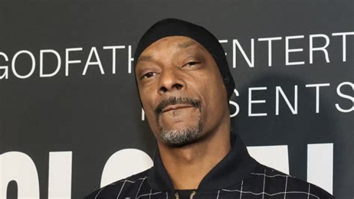 Snoop Dogg Crimes: A Deep Dive Into The Controversies Surrounding The Icon