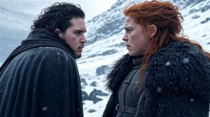 Snow: ‘Game of Thrones’ Jon Snow Spinoff Possible Release Date, Cast, Plot, Story and Everything We Know so far
