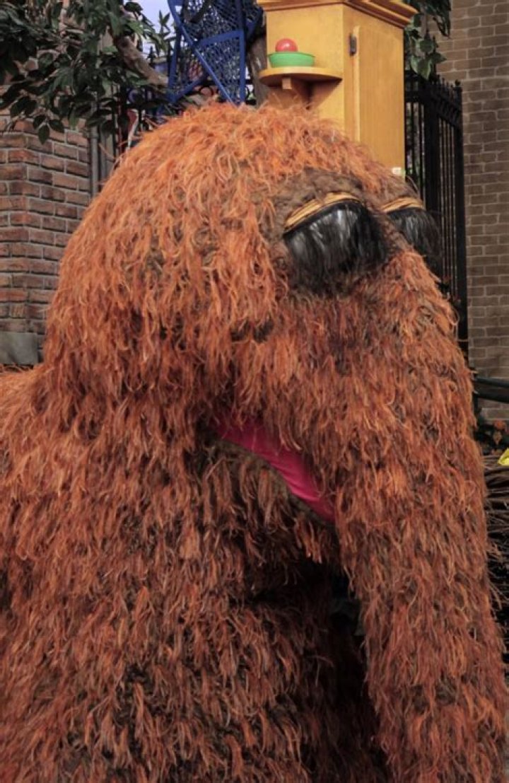 	SNUFFY’S HOPES TO WIN WHERE OTHERS FAILED	