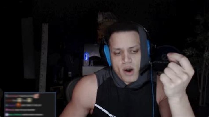 Sodapoppin explains how he 'hacked' Twitch to troll upcoming streamer