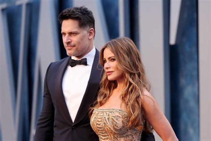 Sofia Vergara’s Boyfriend List: A Journey Through Love