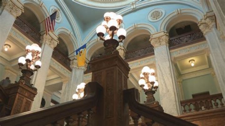 Somerset County courts returning to pre-pandemic procedures for scheduling criminal trials