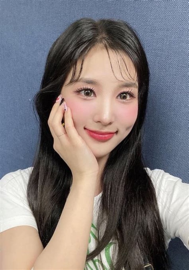 Songsun: Profile, Age, Weight, Height, Facts