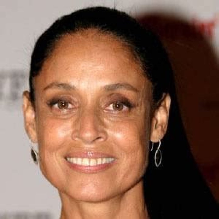 Sonia Braga Age
