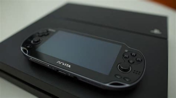Sony: Indies, third-party games are increasingly Vita's focus moving forward