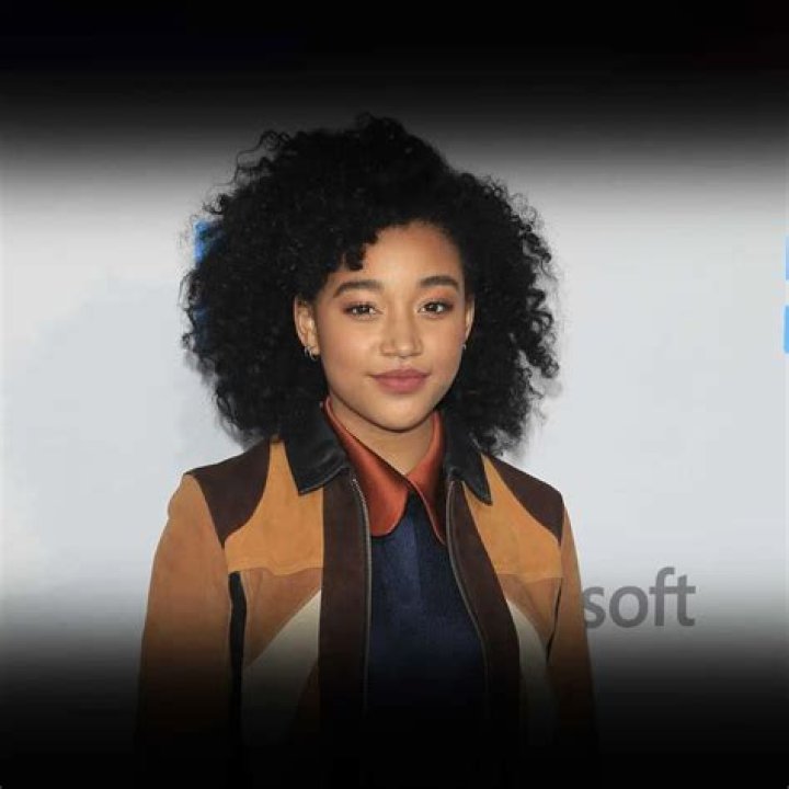 Sophia Rain: The Rise Of A Multi-Talented Star