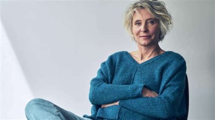 Sophie Goettmann Wikipedia