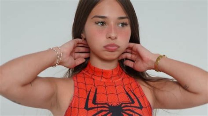 Sophie Rain OnlyFans Leaks: Exploring The Buzz And Its Implications