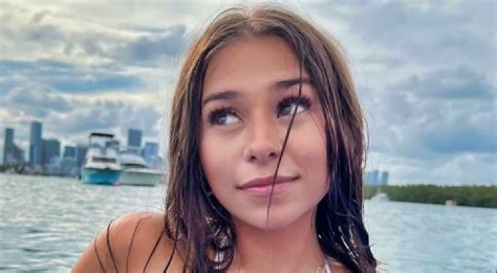 Sophie Raines: A Deep Dive Into Her OnlyFans Journey