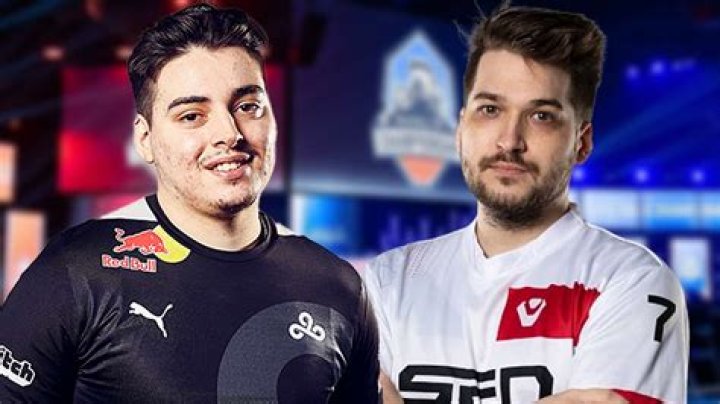 Sources: Sentinels Halo targeting Renegade to replace Lethul on dynasty squad