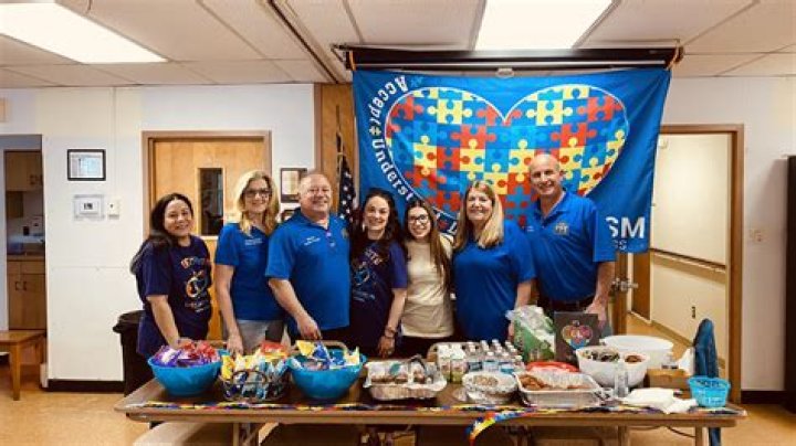 South Bergen Jointure Commission - Lodi Middle School/High School - Moonachie