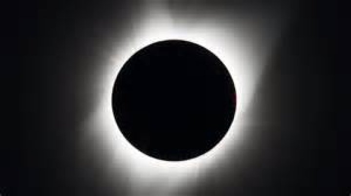 	South Floridians turn out to watch solar eclipse	