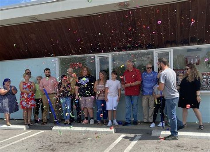 South Irvine Early Learning Center - Irvine