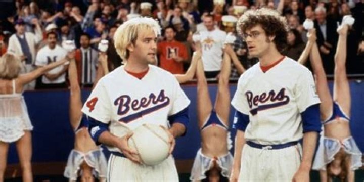 ‘South Park’ Creators First Skewered Religion in This 1997 Comedy