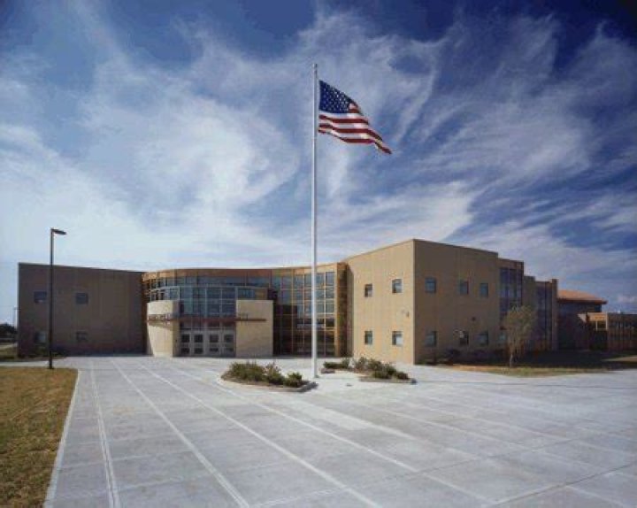 South - Western Career Academy - Grove City