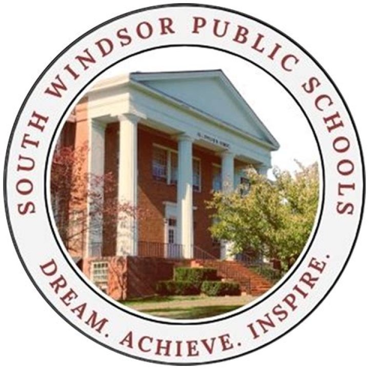 South Windsor Public School District - Connecticut