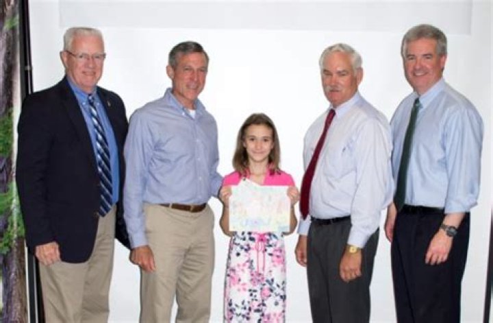 Southern Delaware School of Arts - Selbyville