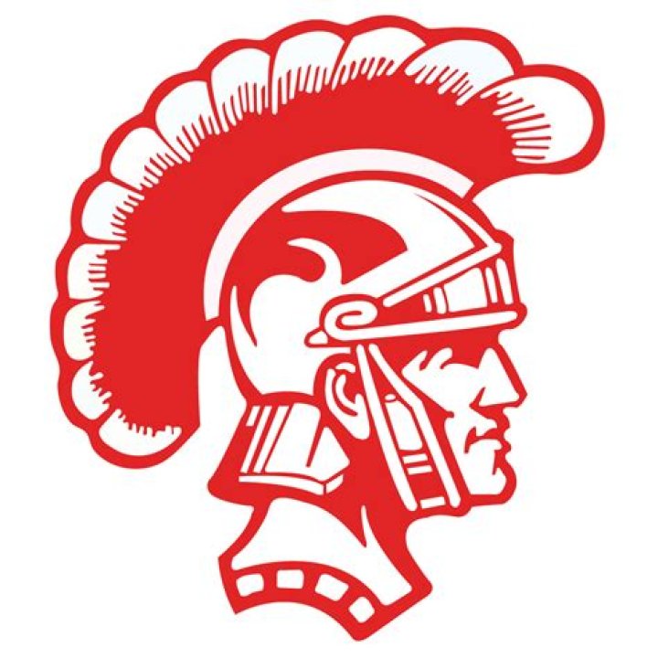 Sparta Montessori School - Sparta