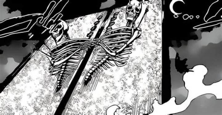 Special Hell arc One-Shot unveils launch date for its fresh digital colored manga format