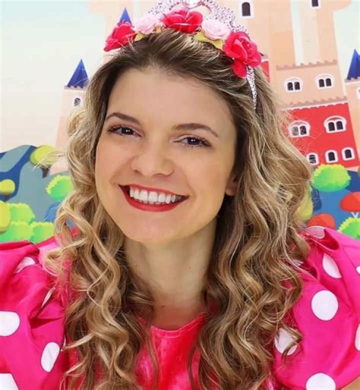 Speedie Didi Net Worth 2024