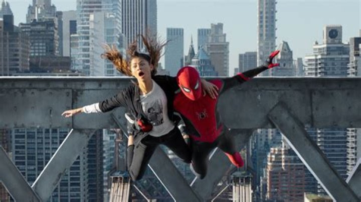 Spider-Man: No Way Home ending lifts a Marvel Comics twist that could pay off