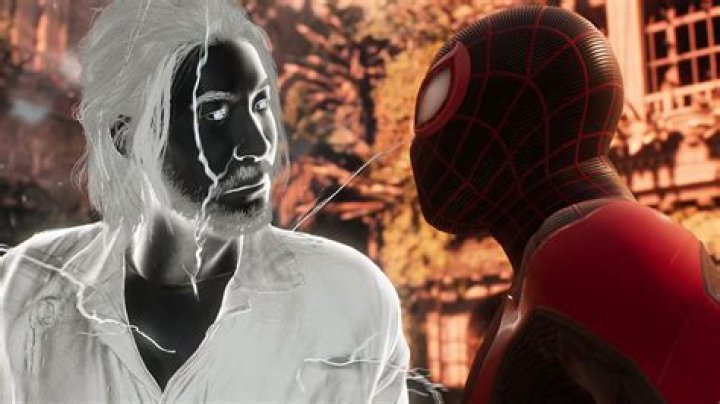 Spider-Man PS4: How to Beat Mister Negative