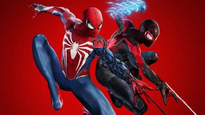 Spider-Man PS4: How to Sprint & Run Fast