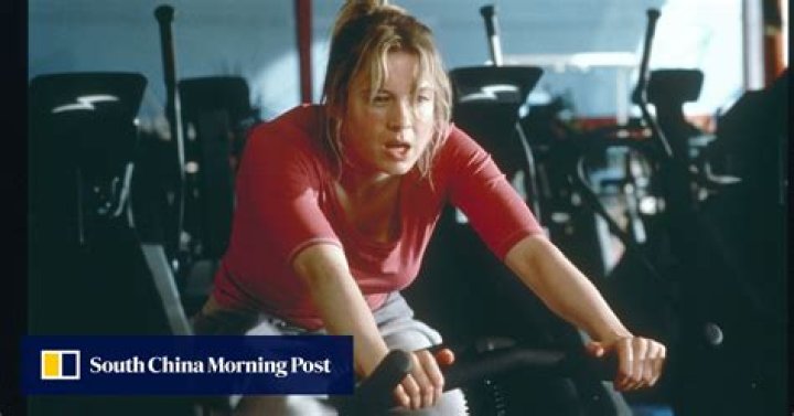 Spinsters: why does Hong Kong government insist on derogatory term for single women?