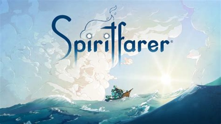 Spiritfarer: How to Get Gustav