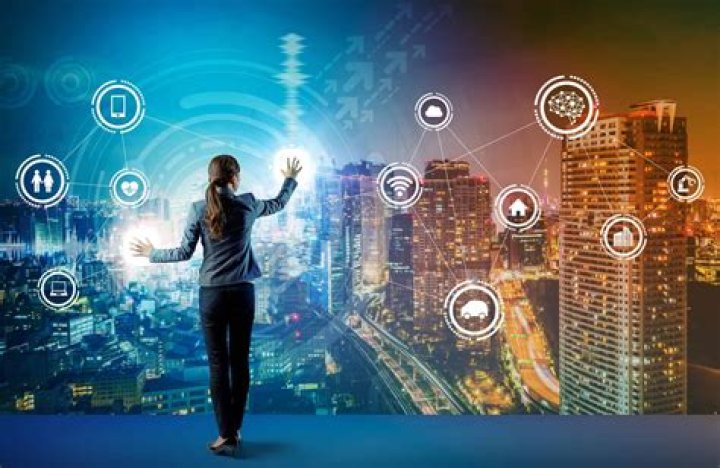 SplatXO: Revolutionizing The Future Of Digital Commerce