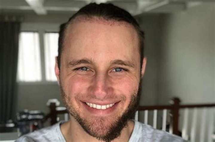Ssundee Net Worth 2024