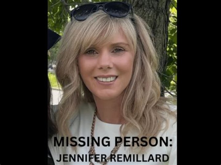 St. George police request help finding Utah woman missing since November